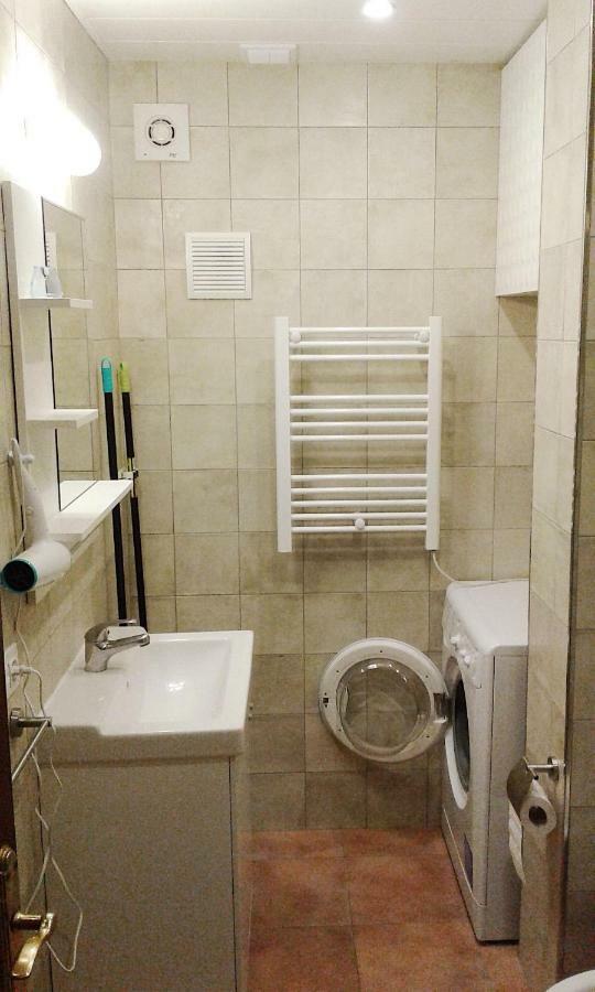 Torres Del Sol Sea View Apartment A 606 Плая-де-лас-Америкас Экстерьер фото